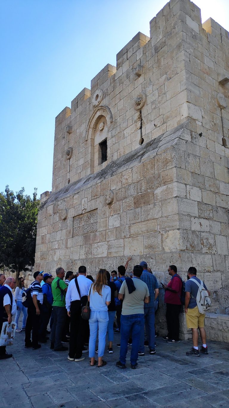 jerusalem_wallsIMG_20210925_101117