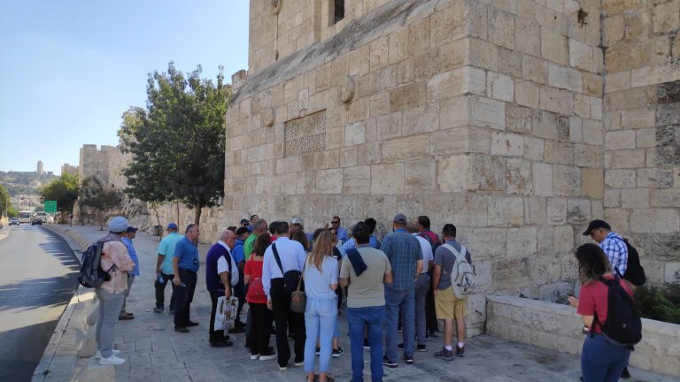 jerusalem_wallsIMG_20210925_101145