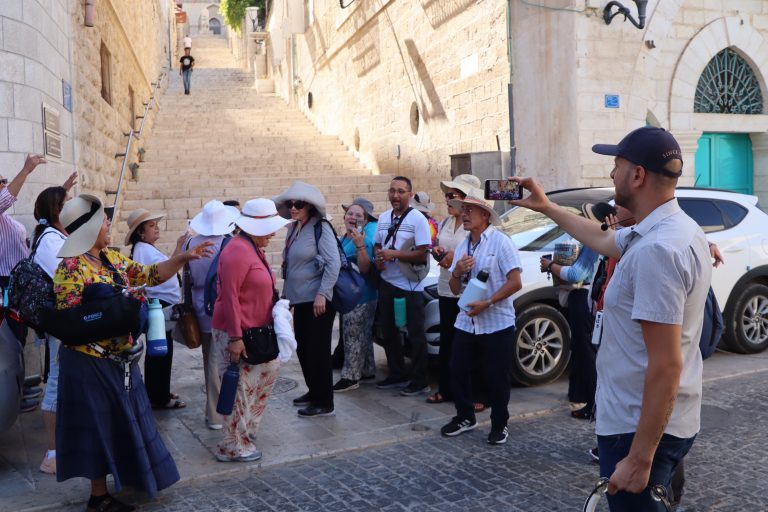 old city of bethlehemIMG_9619